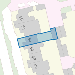 Perceel WSL01-R-1150