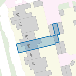 Perceel WSL01-R-1151