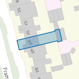 Perceel WSL01-R-1152