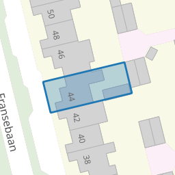 Perceel WSL01-R-1154