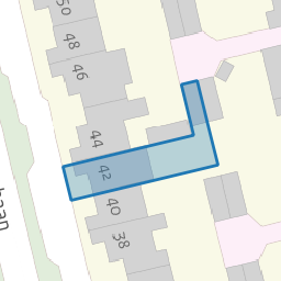 Perceel WSL01-R-1155