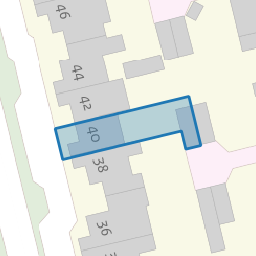 Perceel WSL01-R-1156