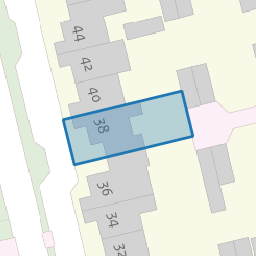 Perceel WSL01-R-1157