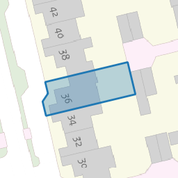 Perceel WSL01-R-1158