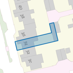 Perceel WSL01-R-1159