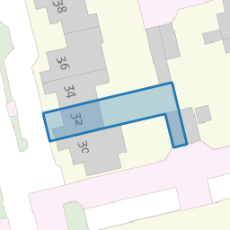 Perceel WSL01-R-1160