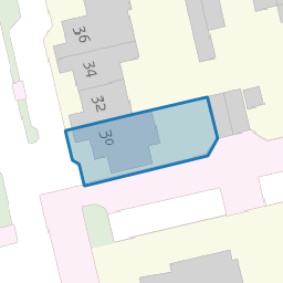 Perceel WSL01-R-1161