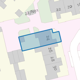 Perceel WSL01-R-1162