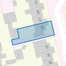 Perceel WSL01-R-1165