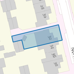 Perceel WSL01-R-1166