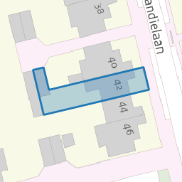 Perceel WSL01-R-1171