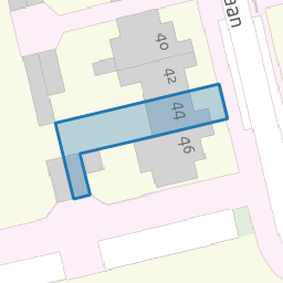 Perceel WSL01-R-1172