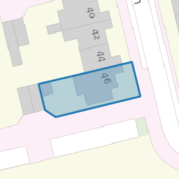 Perceel WSL01-R-1173