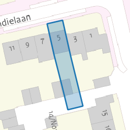 Perceel WSL01-R-1176