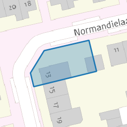 Perceel WSL01-R-1180