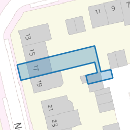 Perceel WSL01-R-1182