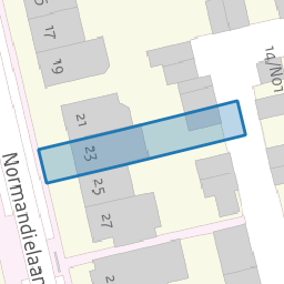 Perceel WSL01-R-1185