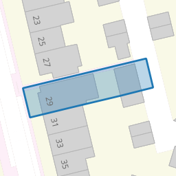 Perceel WSL01-R-1188