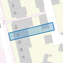 Perceel WSL01-R-1189