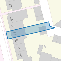 Perceel WSL01-R-1190