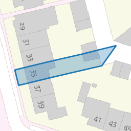 Perceel WSL01-R-1191