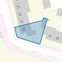 Perceel WSL01-R-1193