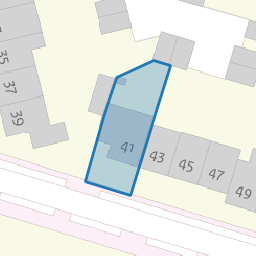 Perceel WSL01-R-1194