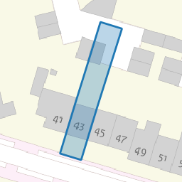 Perceel WSL01-R-1195