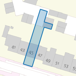 Perceel WSL01-R-1196