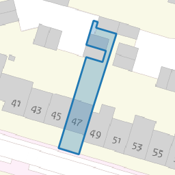 Perceel WSL01-R-1197