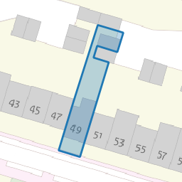 Perceel WSL01-R-1198