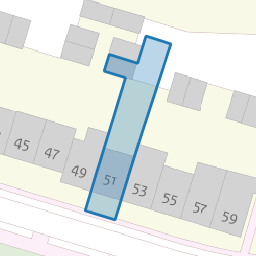 Perceel WSL01-R-1199