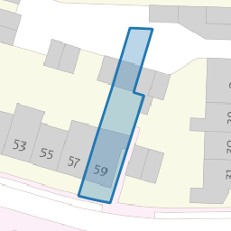 Perceel WSL01-R-1203