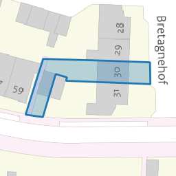 Perceel WSL01-R-1205