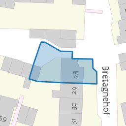 Perceel WSL01-R-1207