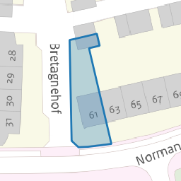 Perceel WSL01-R-1208