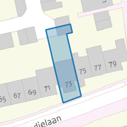 Perceel WSL01-R-1214