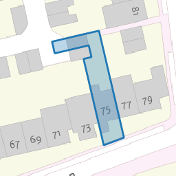 Perceel WSL01-R-1215