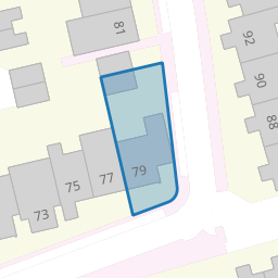 Perceel WSL01-R-1217