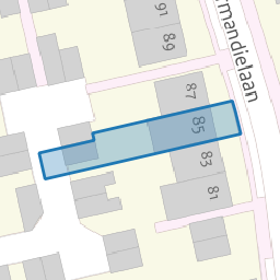 Perceel WSL01-R-1220