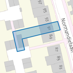 Perceel WSL01-R-1223