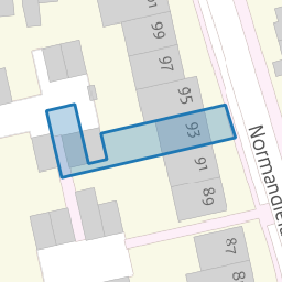 Perceel WSL01-R-1224