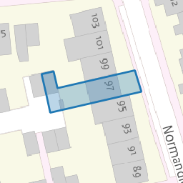 Perceel WSL01-R-1226