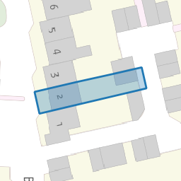 Perceel WSL01-R-1231