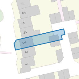 Perceel WSL01-R-1232