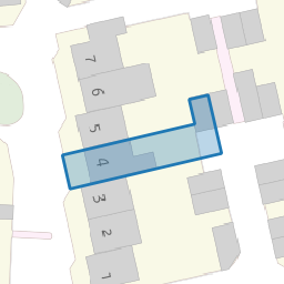 Perceel WSL01-R-1233