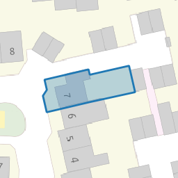 Perceel WSL01-R-1236