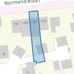 Perceel WSL01-R-1238