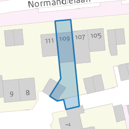 Perceel WSL01-R-1239