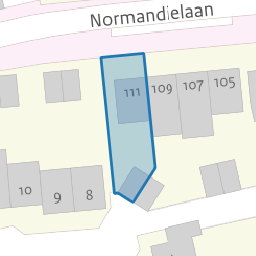 Perceel WSL01-R-1240